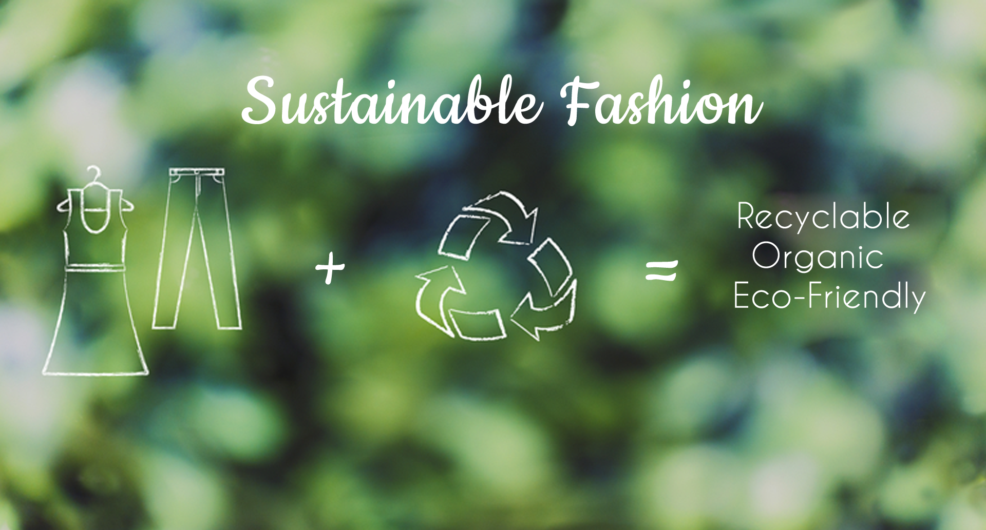 What Are Eco Friendly Clothing Brands - Best Design Idea