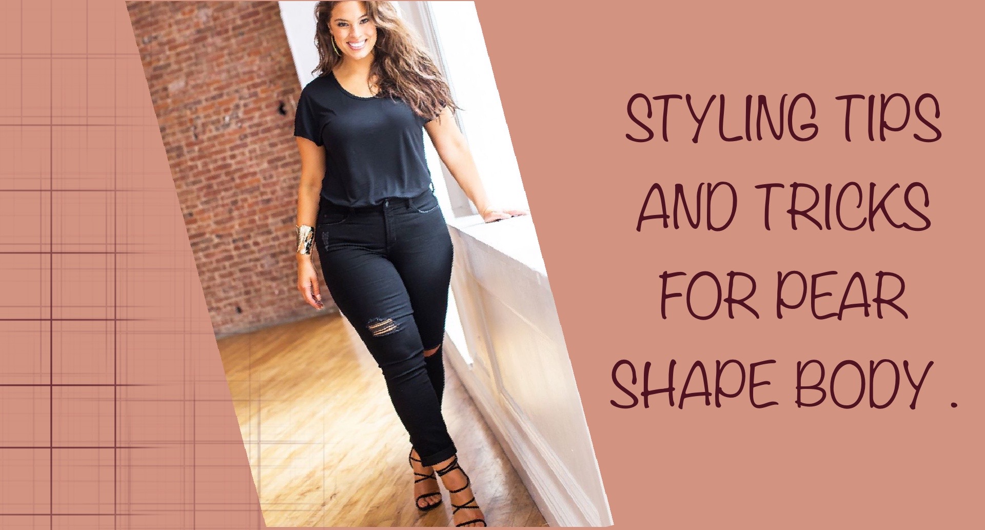 Trending Designer Kurtis for Every Body Type & for Everyone!